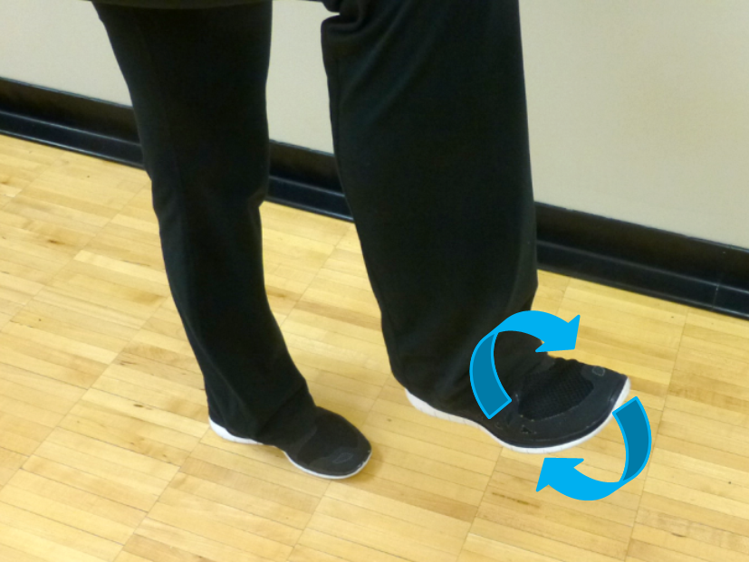 Ankle Foot Stretching Exercises Posture Work Fit ankle-foot-stretching-exercises-posture-work-fit